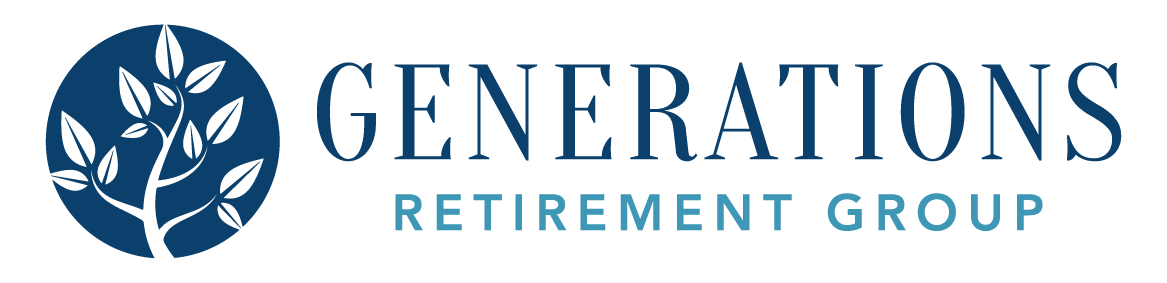 Generations_Logo_NO LLC_No Tag_Horizontal_Color-01