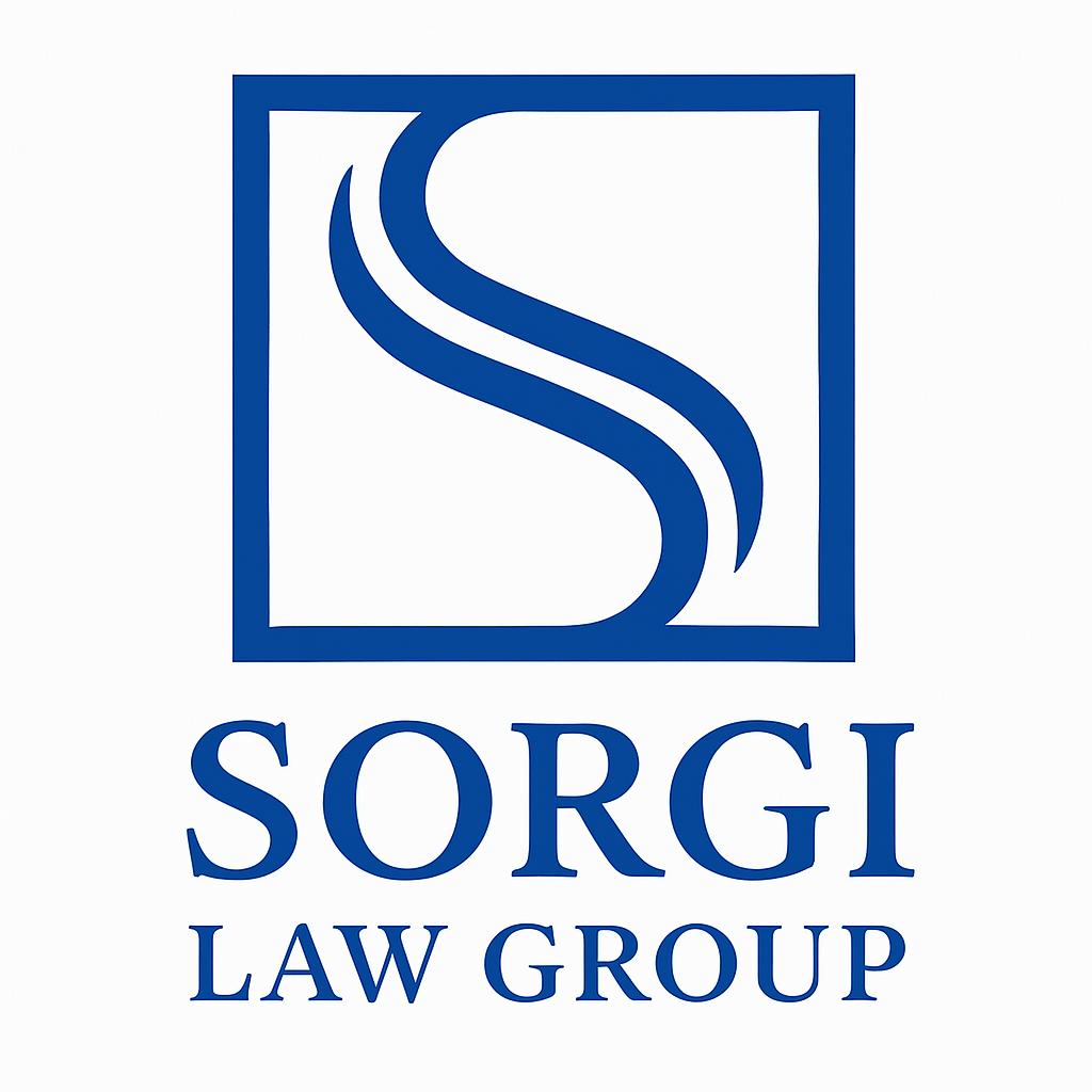 thumbnail_Sorgi_Law_Group_Logo_Serif_Text_High_Res (1)