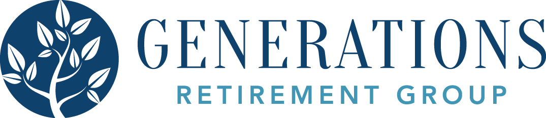 Generations-Retirement-Group,-LLC_Logo_No-LLC-No-Tagline-Horizontal-Color